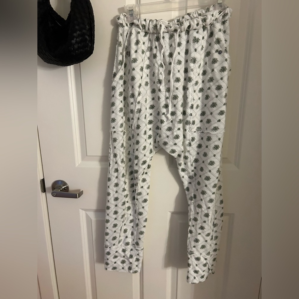 Fp Matching Pj Set - image 3